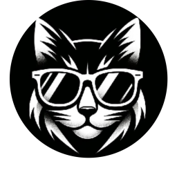 老猫发卡网-lmbsq.xyz